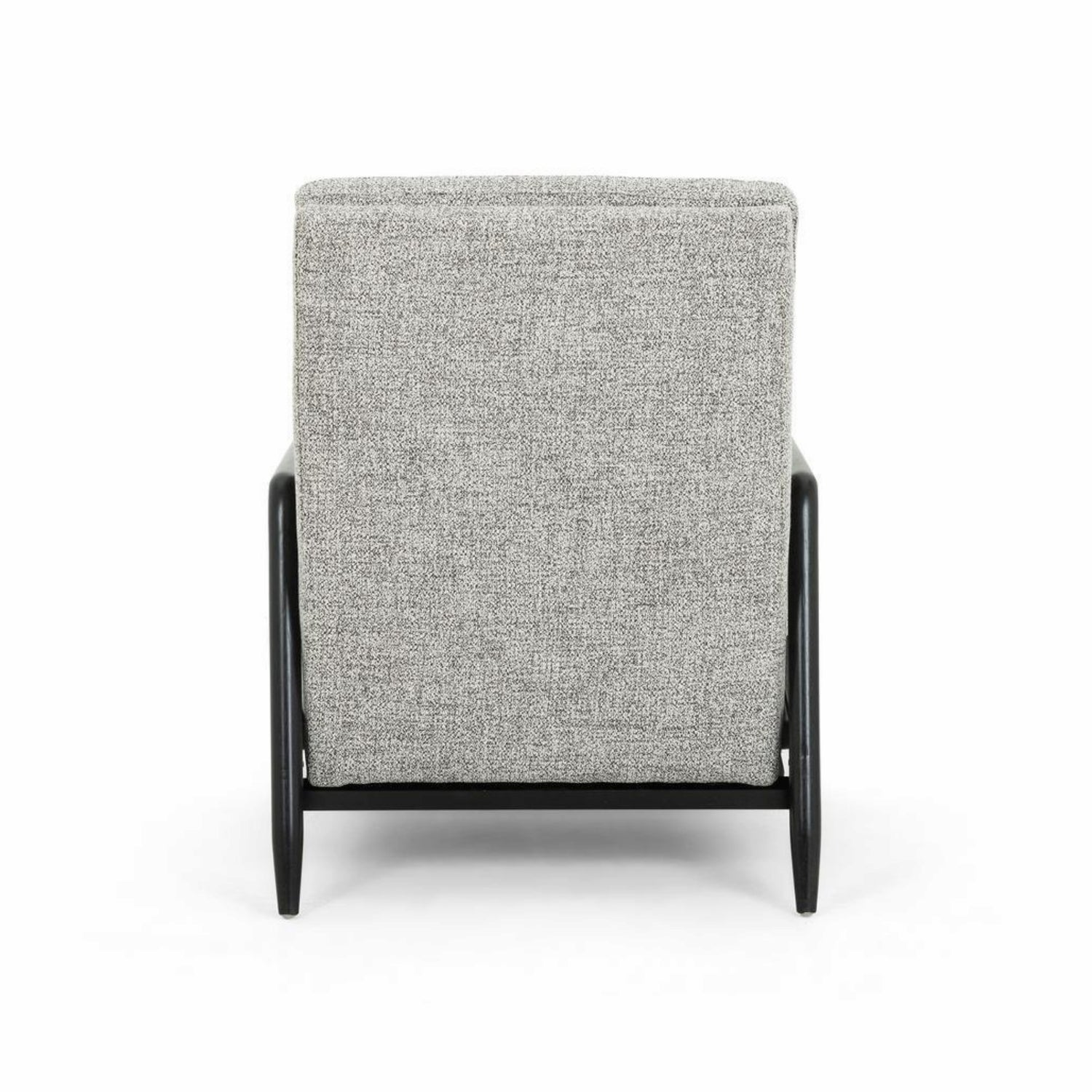 Sillón Andunio
