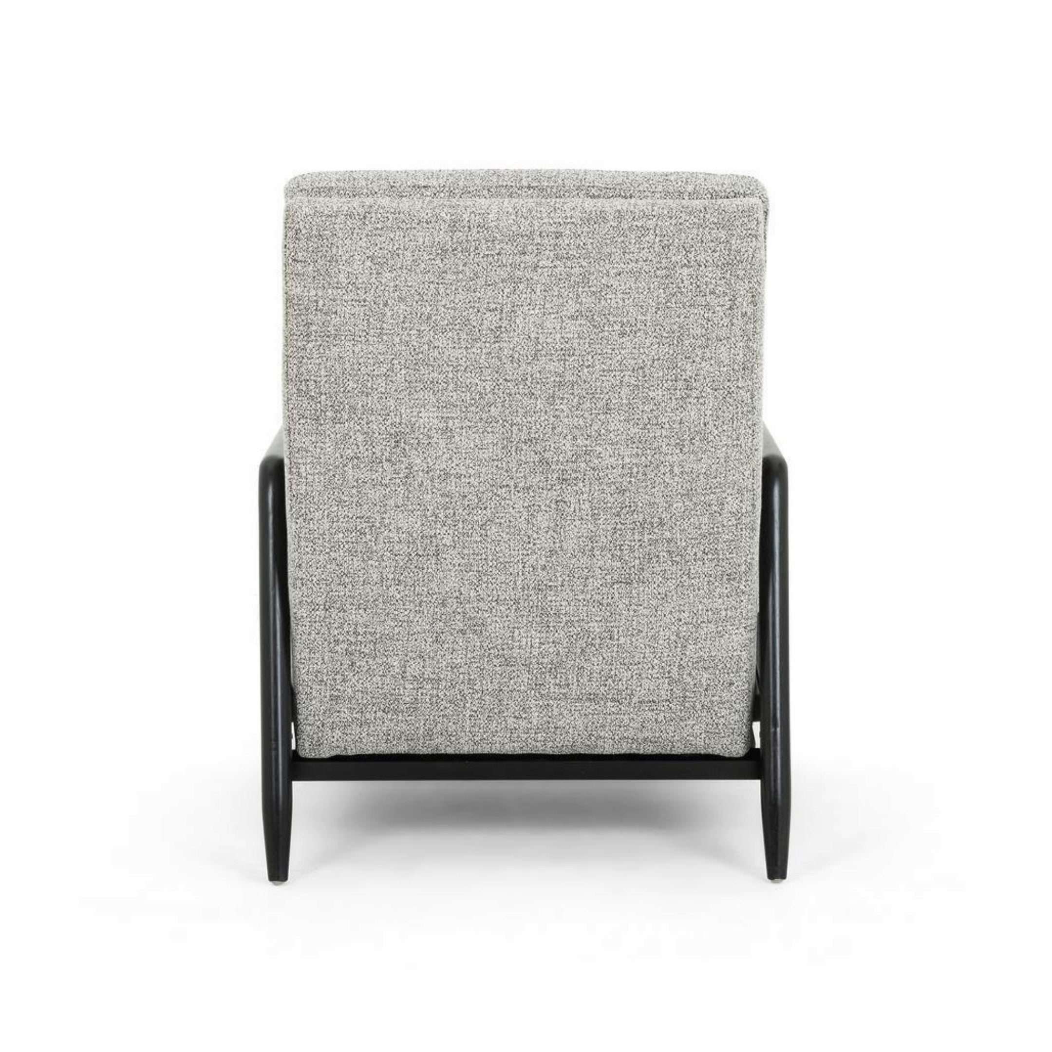 Sillón Andunio