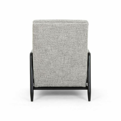 Sillón Andunio