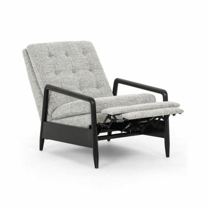Sillón Andunio