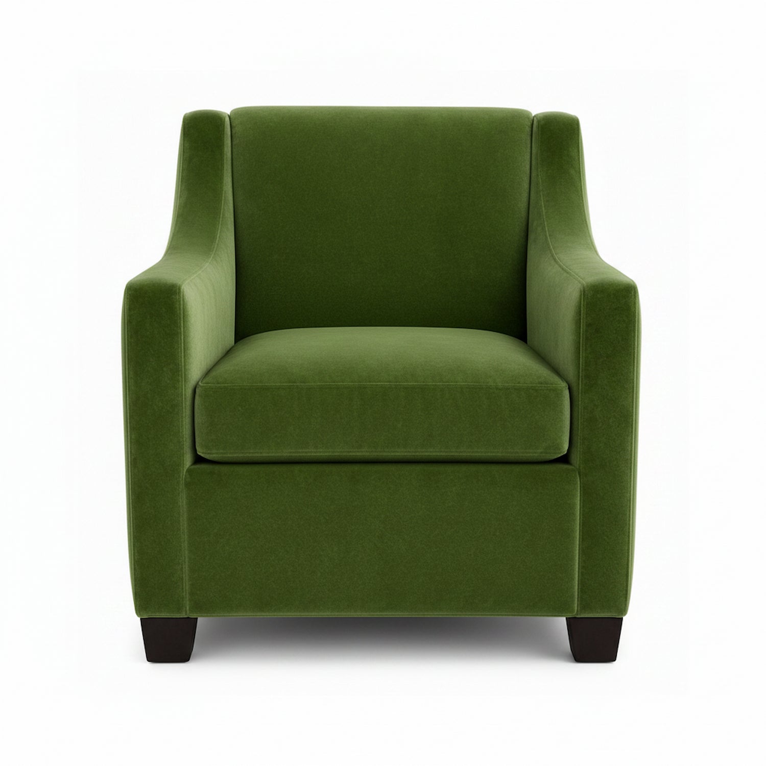 Silla Anwar