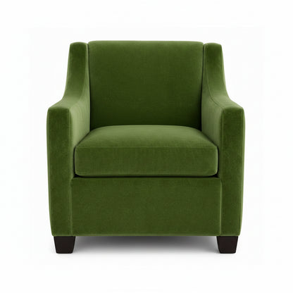Silla Anwar