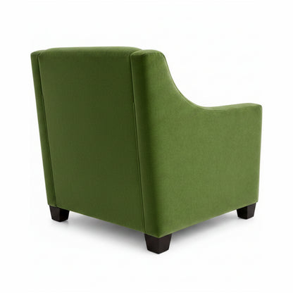 Silla Anwar