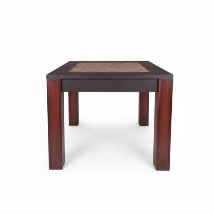 Mesa Arara