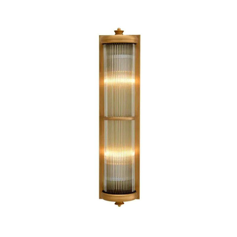 Arbotante Gloria Xl