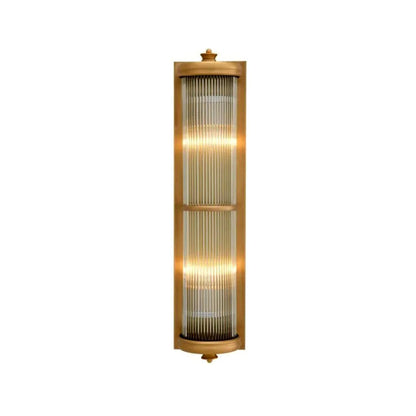 Arbotante Gloria Xl