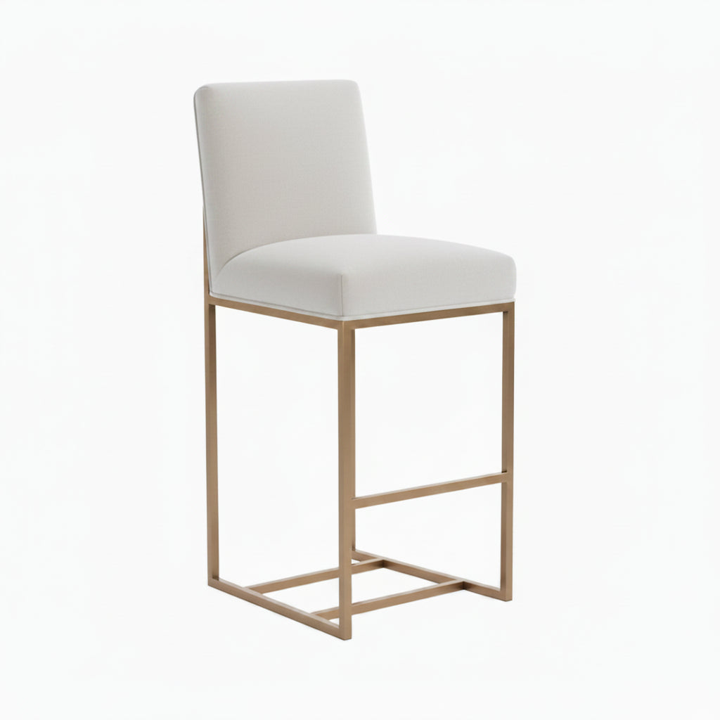 Banco Counter Atroso Ivory