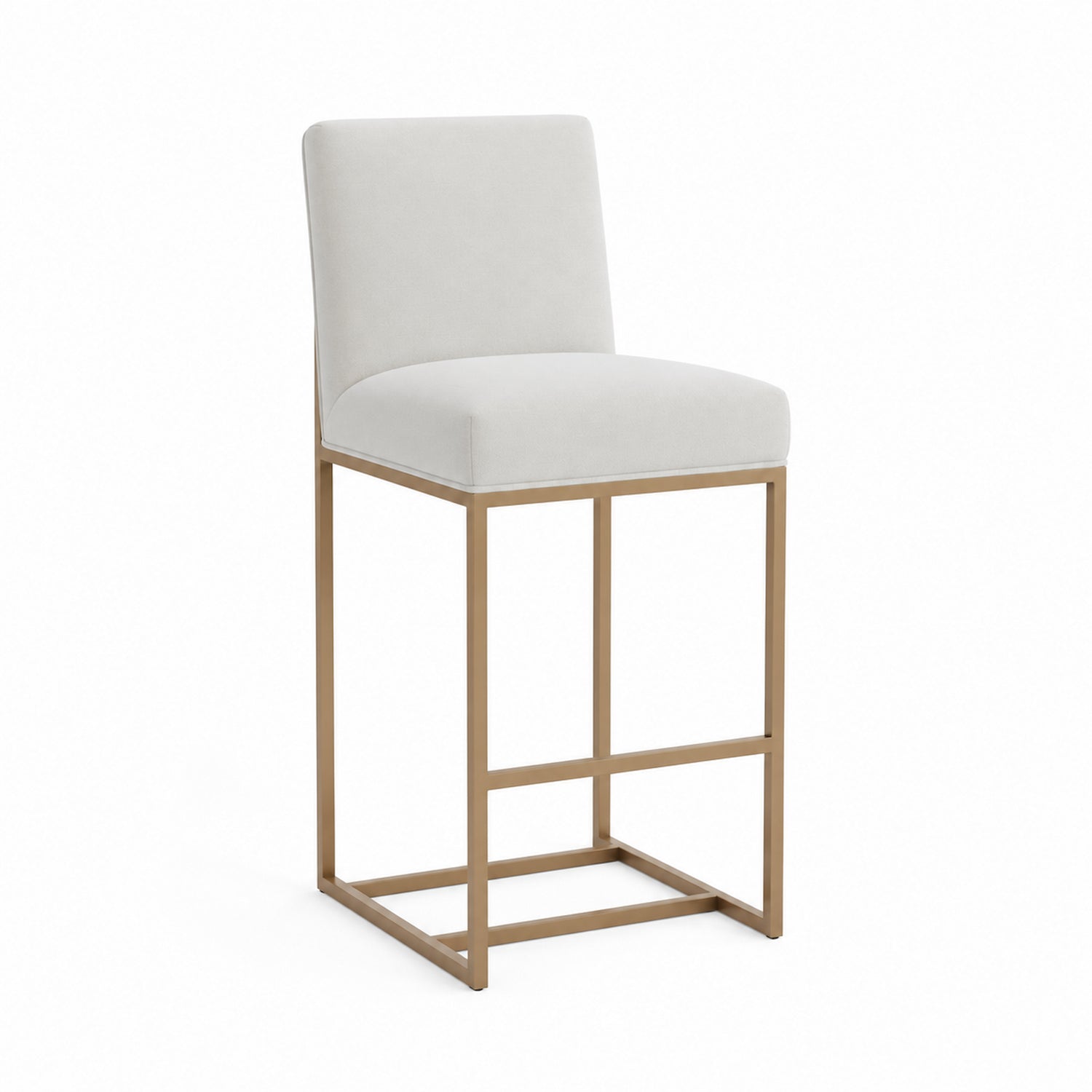 Banco Counter Atroso Ivory