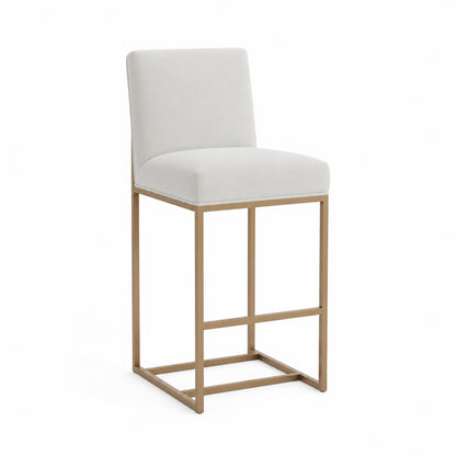 Banco Counter Atroso Ivory