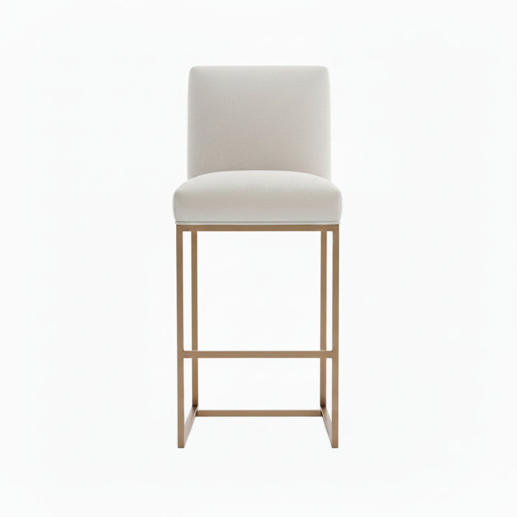Banco Counter Atroso Ivory