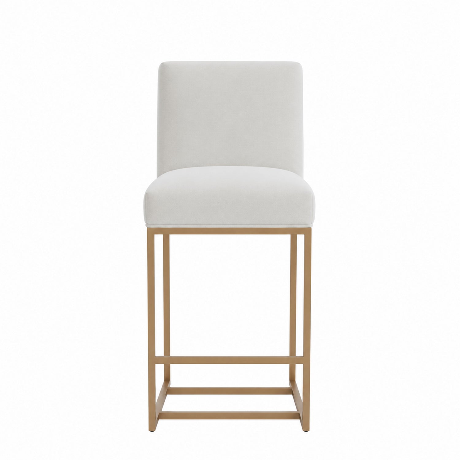 Banco Counter Atroso Ivory