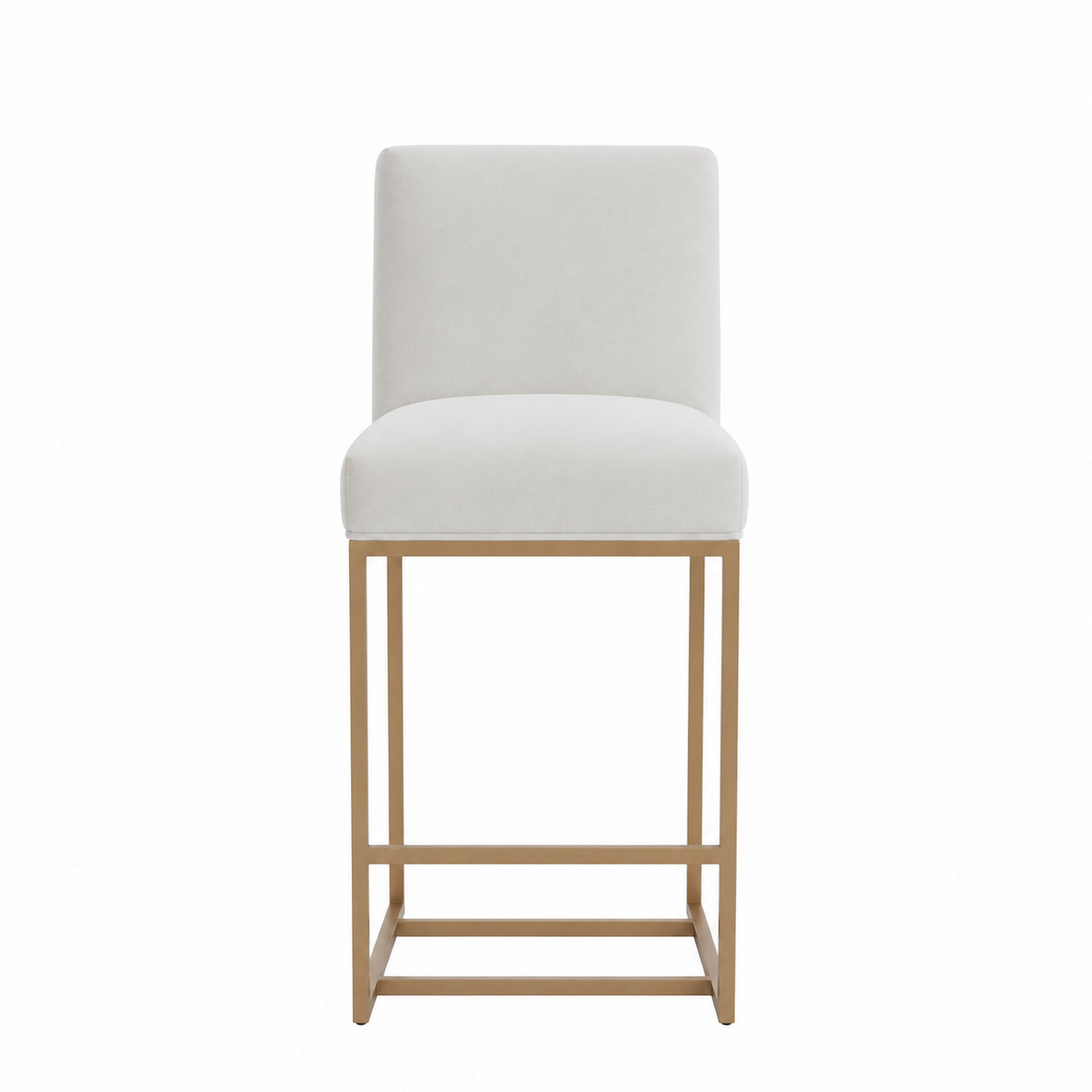 Banco Counter Atroso Ivory