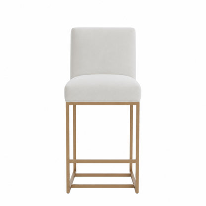 Banco Counter Atroso Ivory