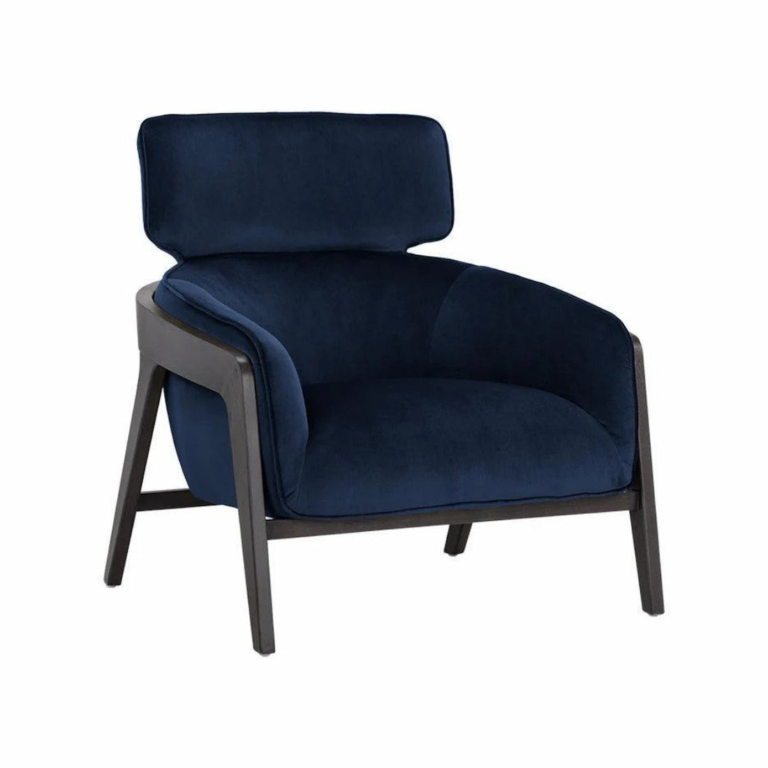Silla Aurelio