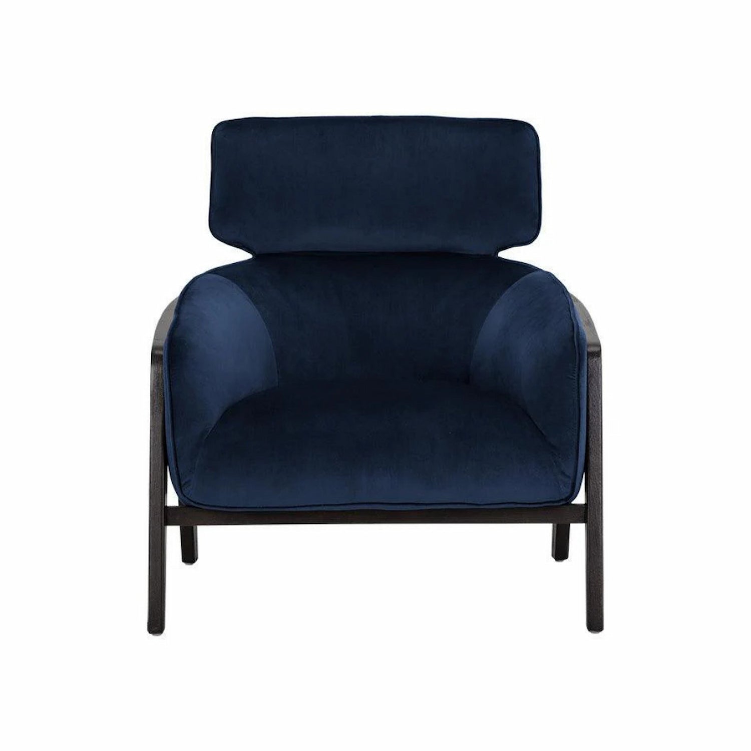 Silla Aurelio