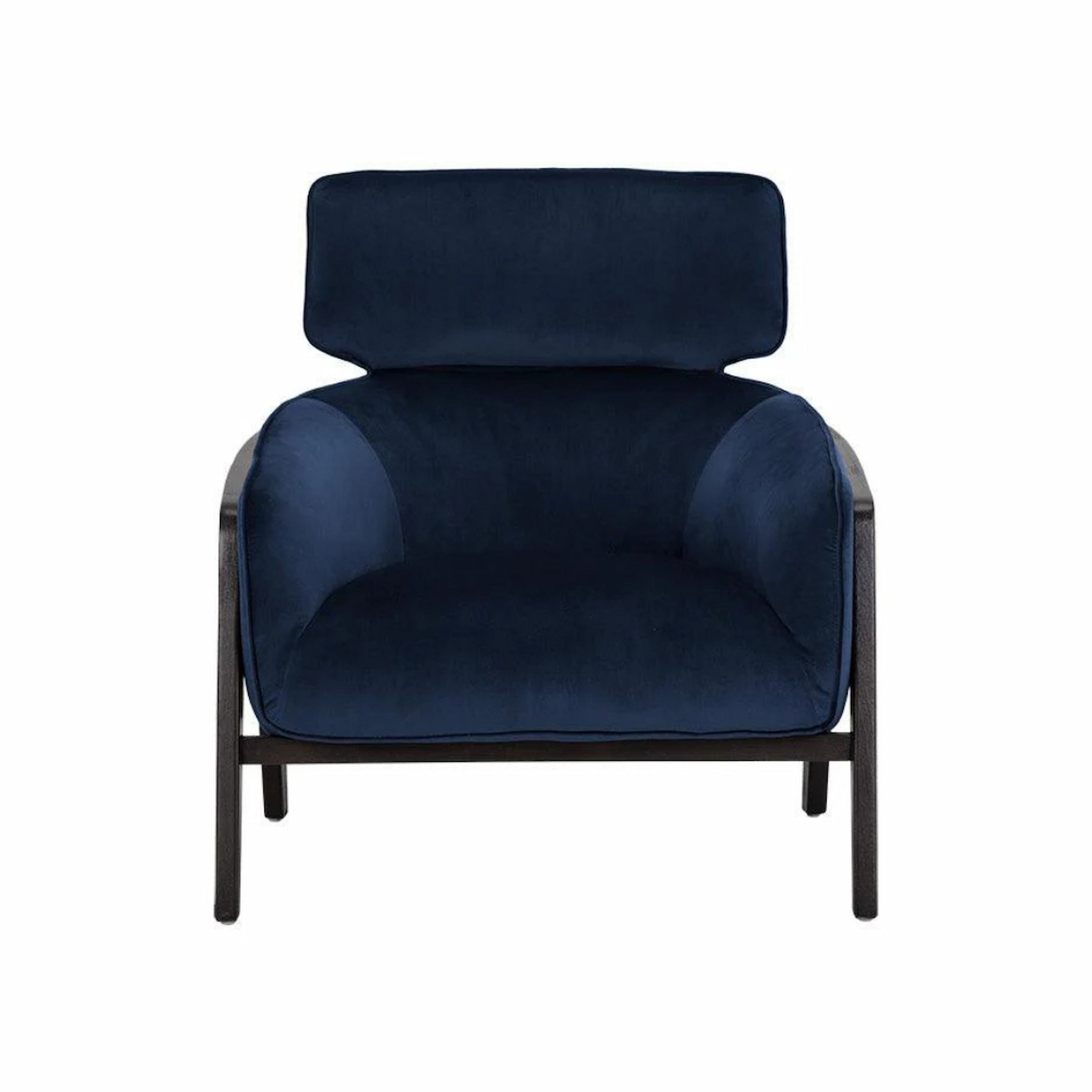 Silla Aurelio