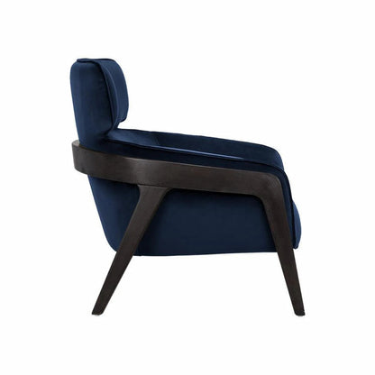 Silla Aurelio