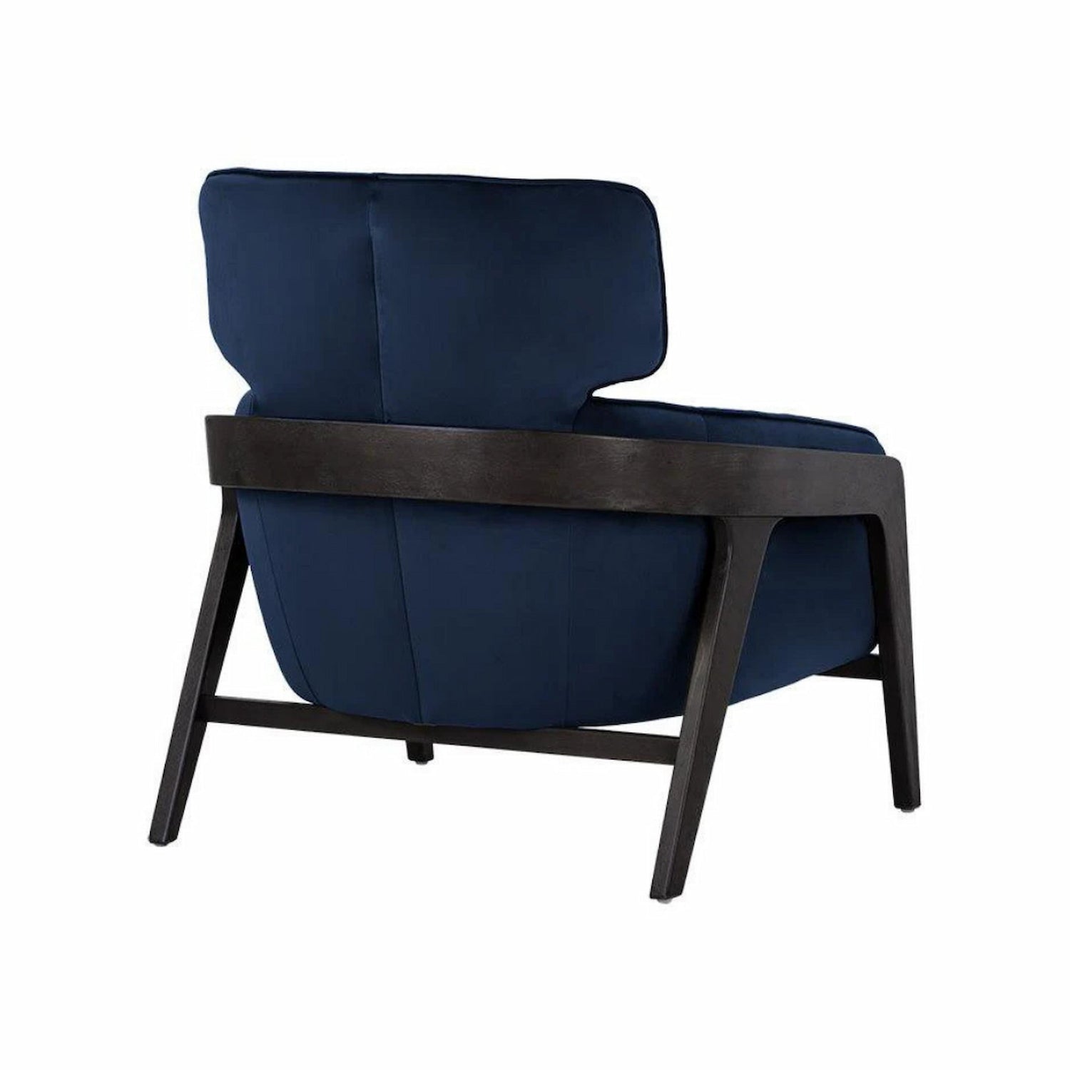 Silla Aurelio