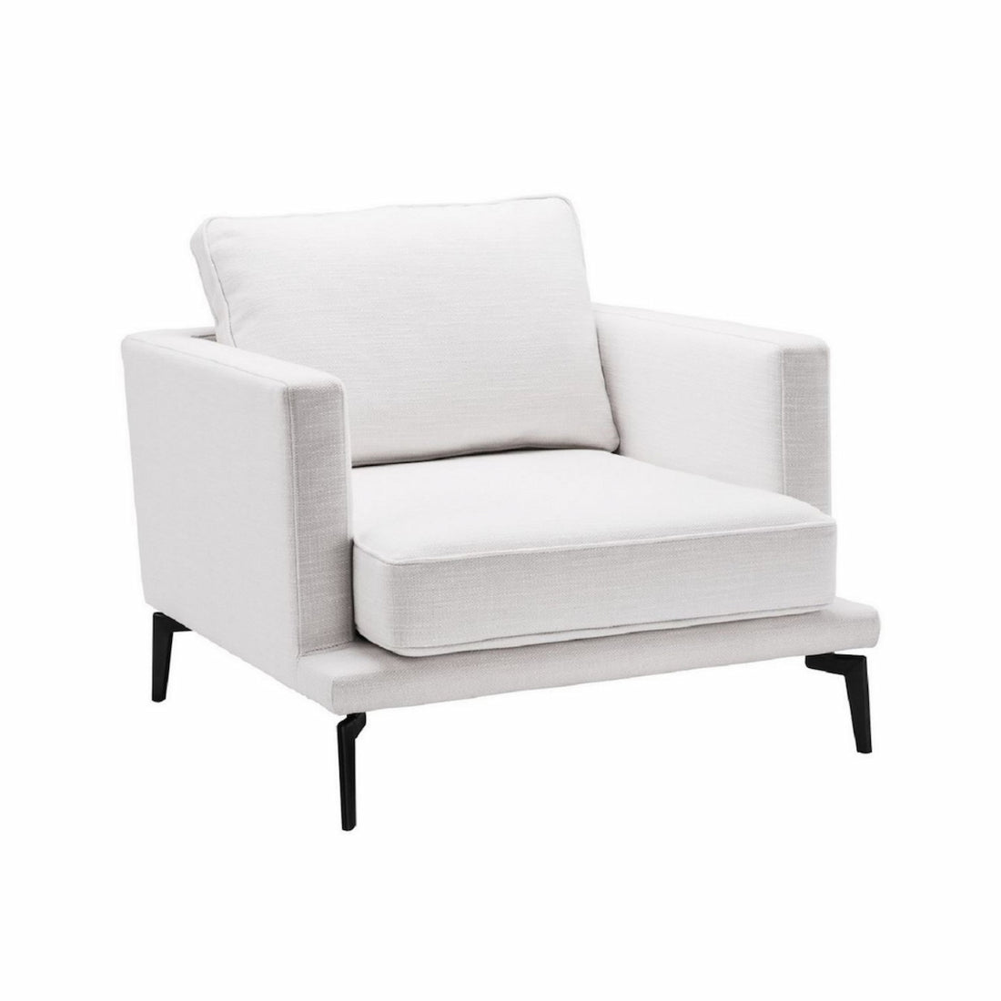 Sillón Avalon