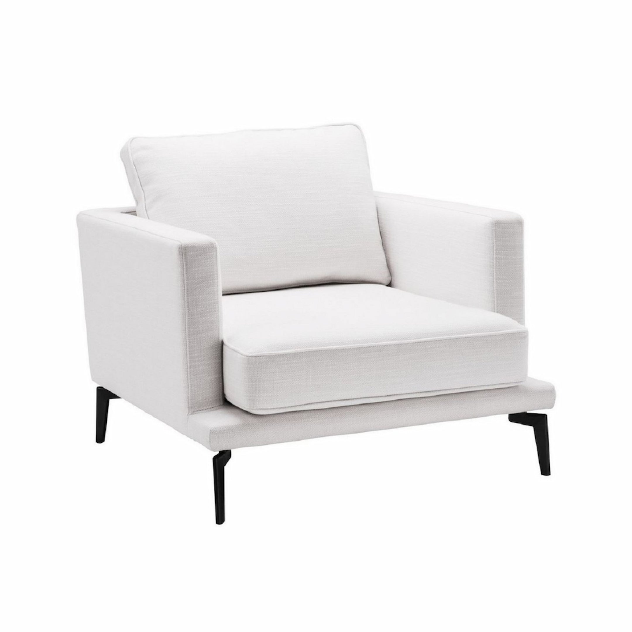 Sillón Avalon