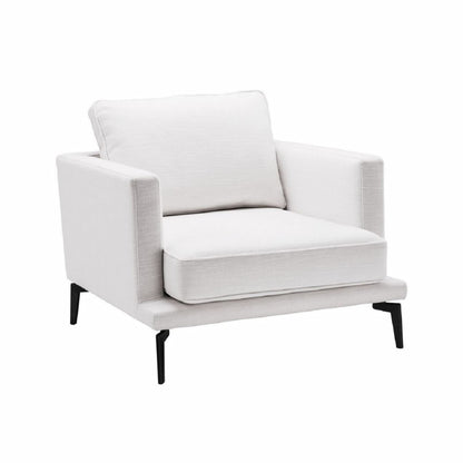 Sillón Avalon