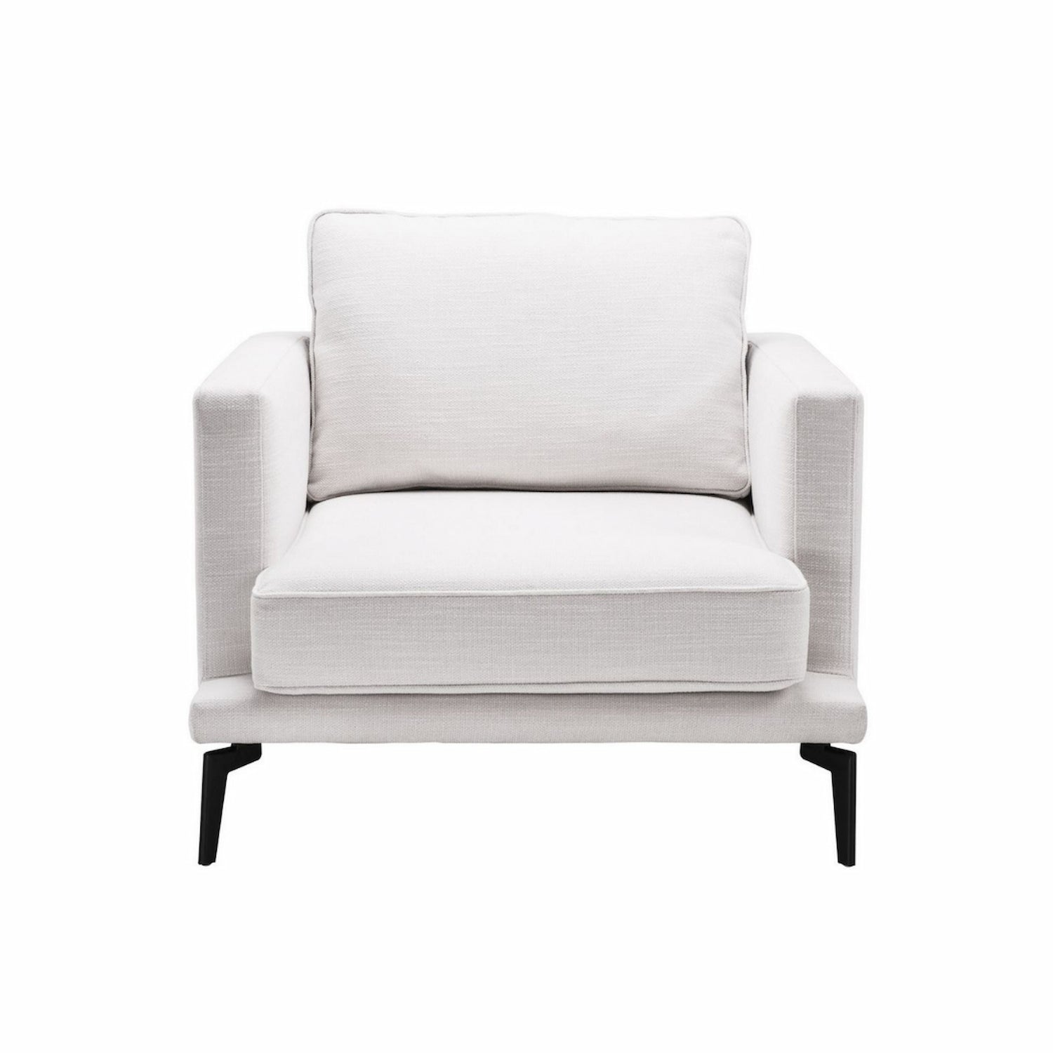 Sillón Avalon