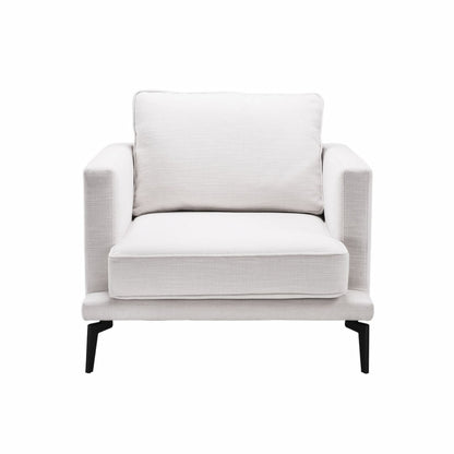 Sillón Avalon