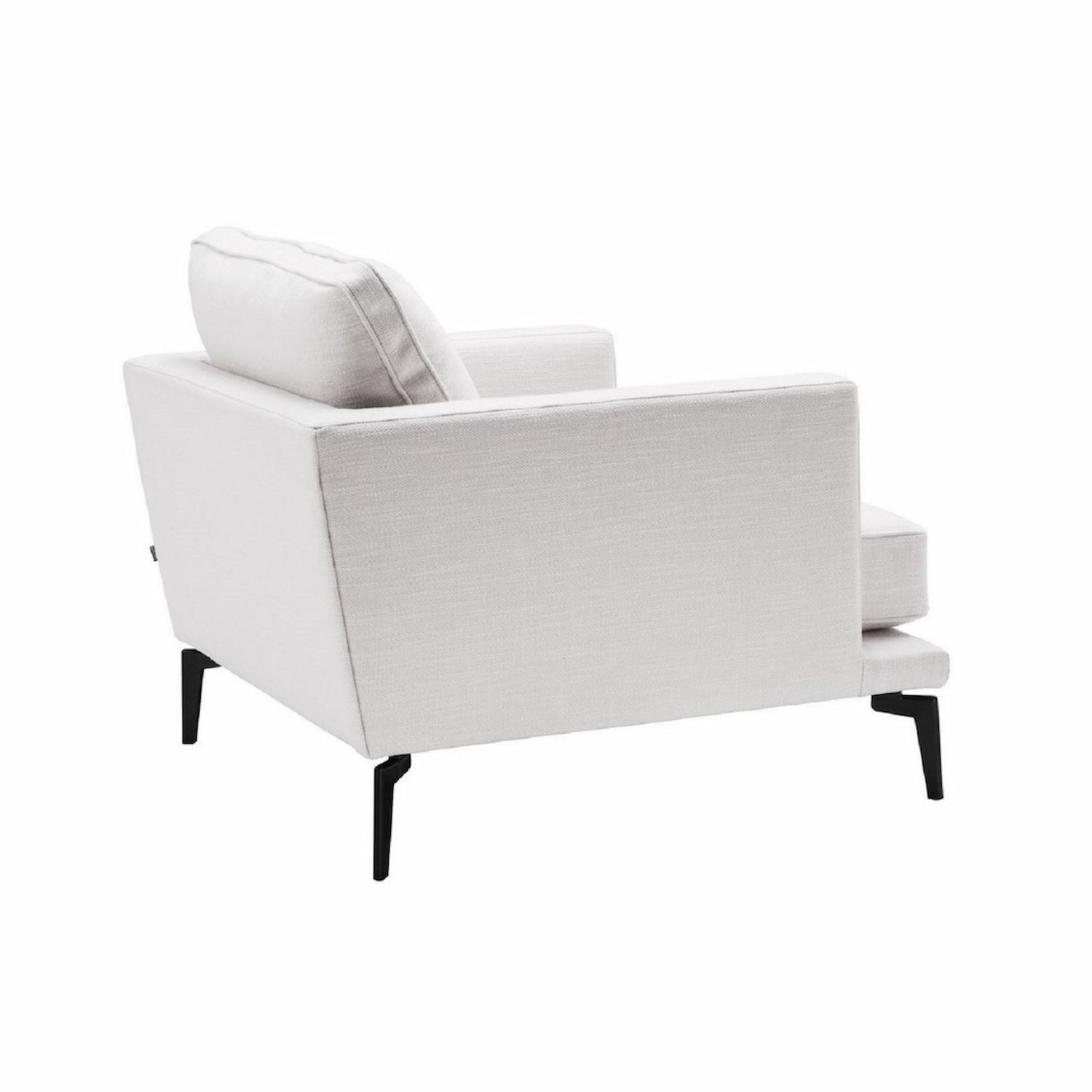 Sillón Avalon
