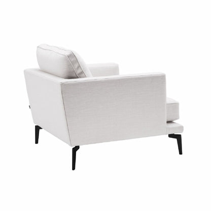 Sillón Avalon