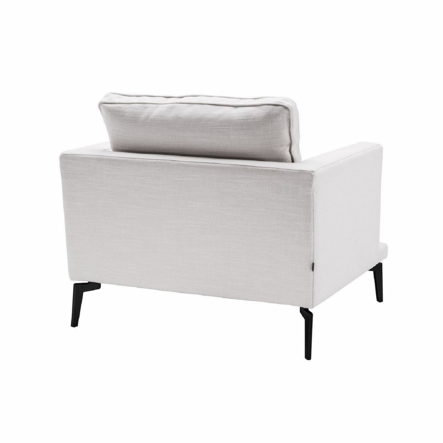 Sillón Avalon
