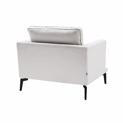 Sillón Avalon