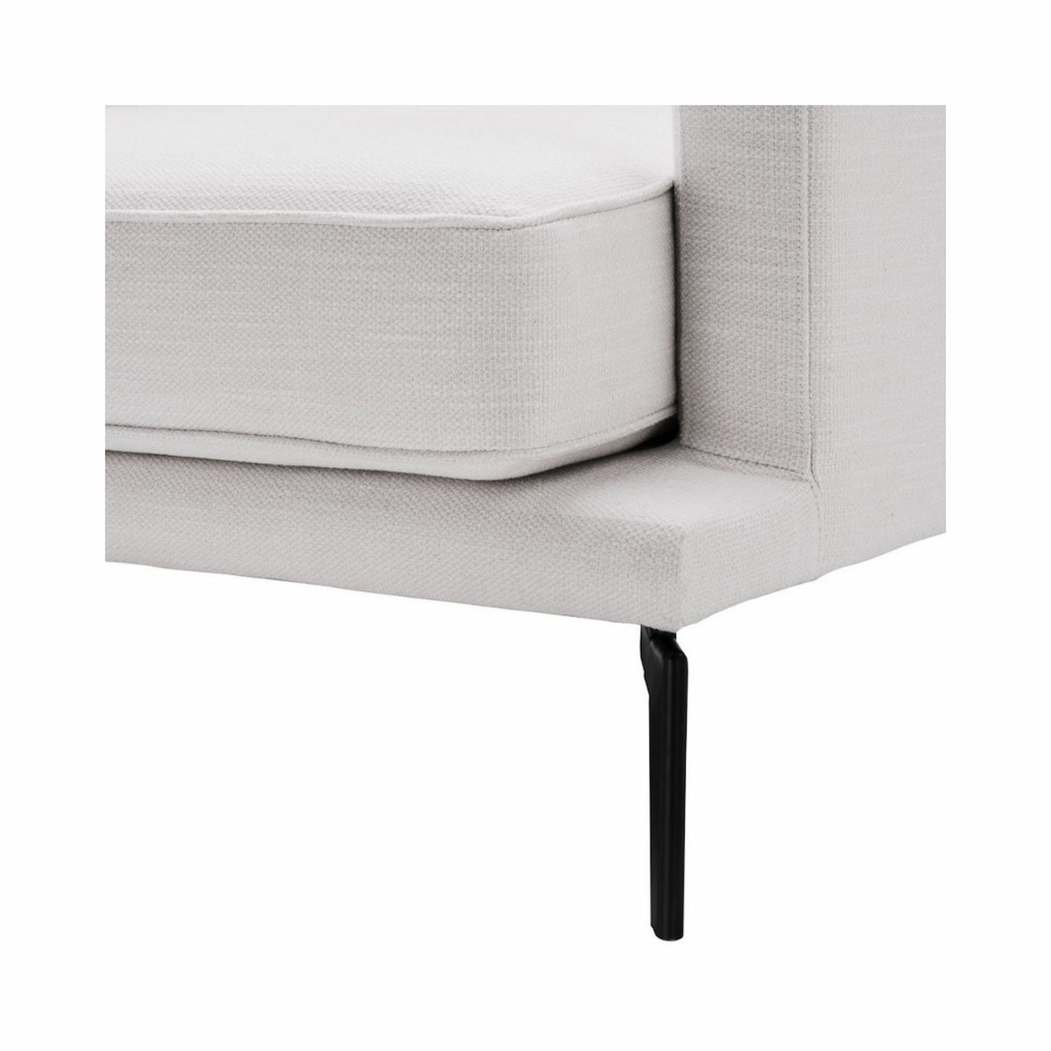 Sillón Avalon
