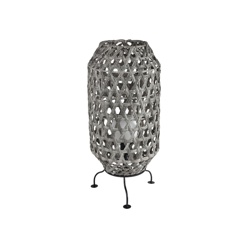 Banaah Lantern