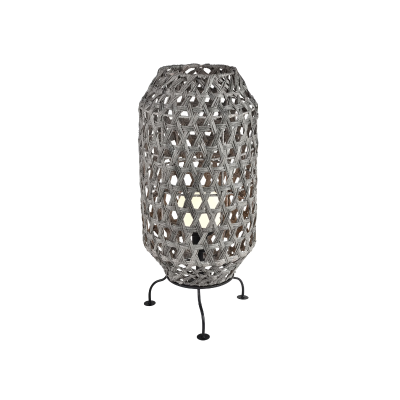 Banaah Lantern