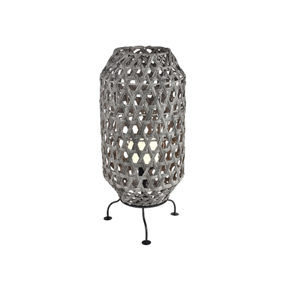 Banaah Lantern