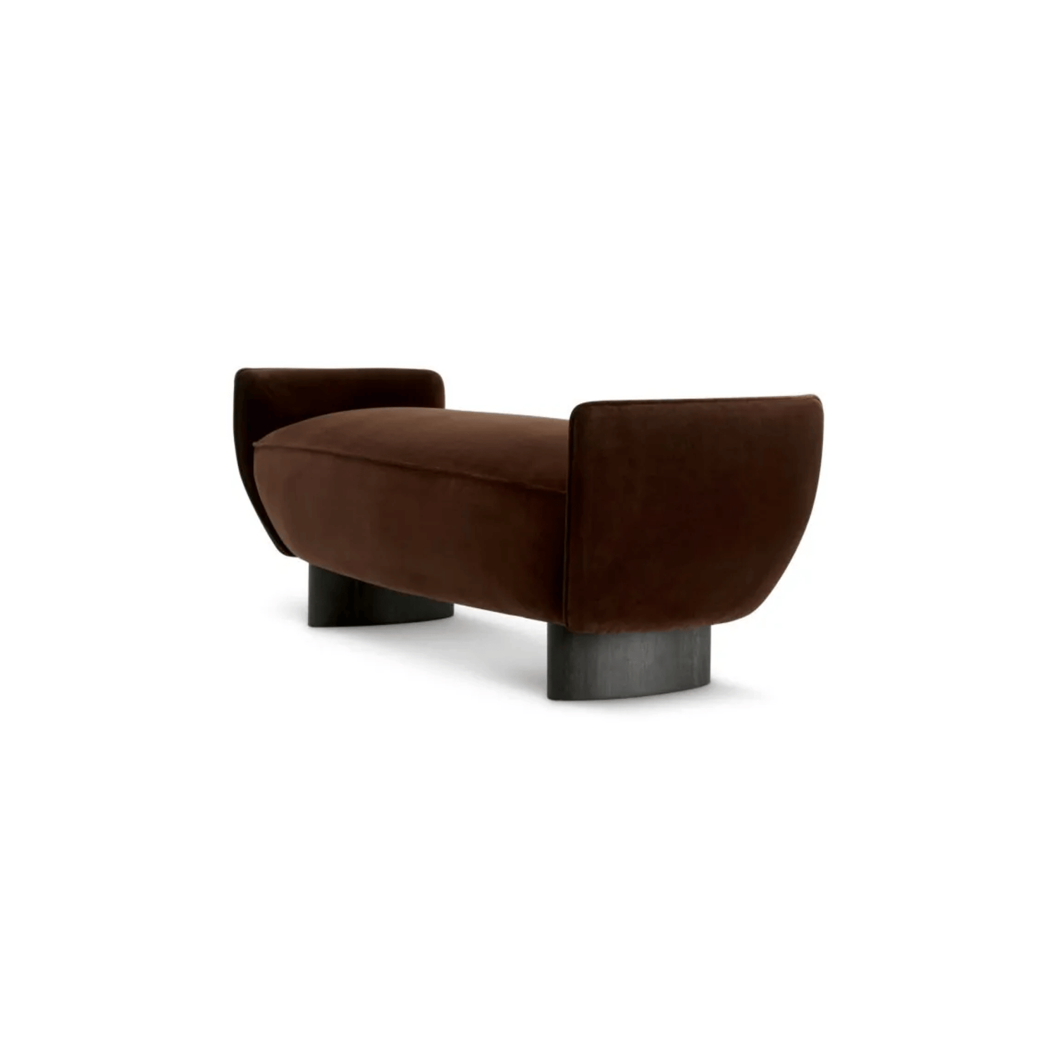 Banca Yasemine