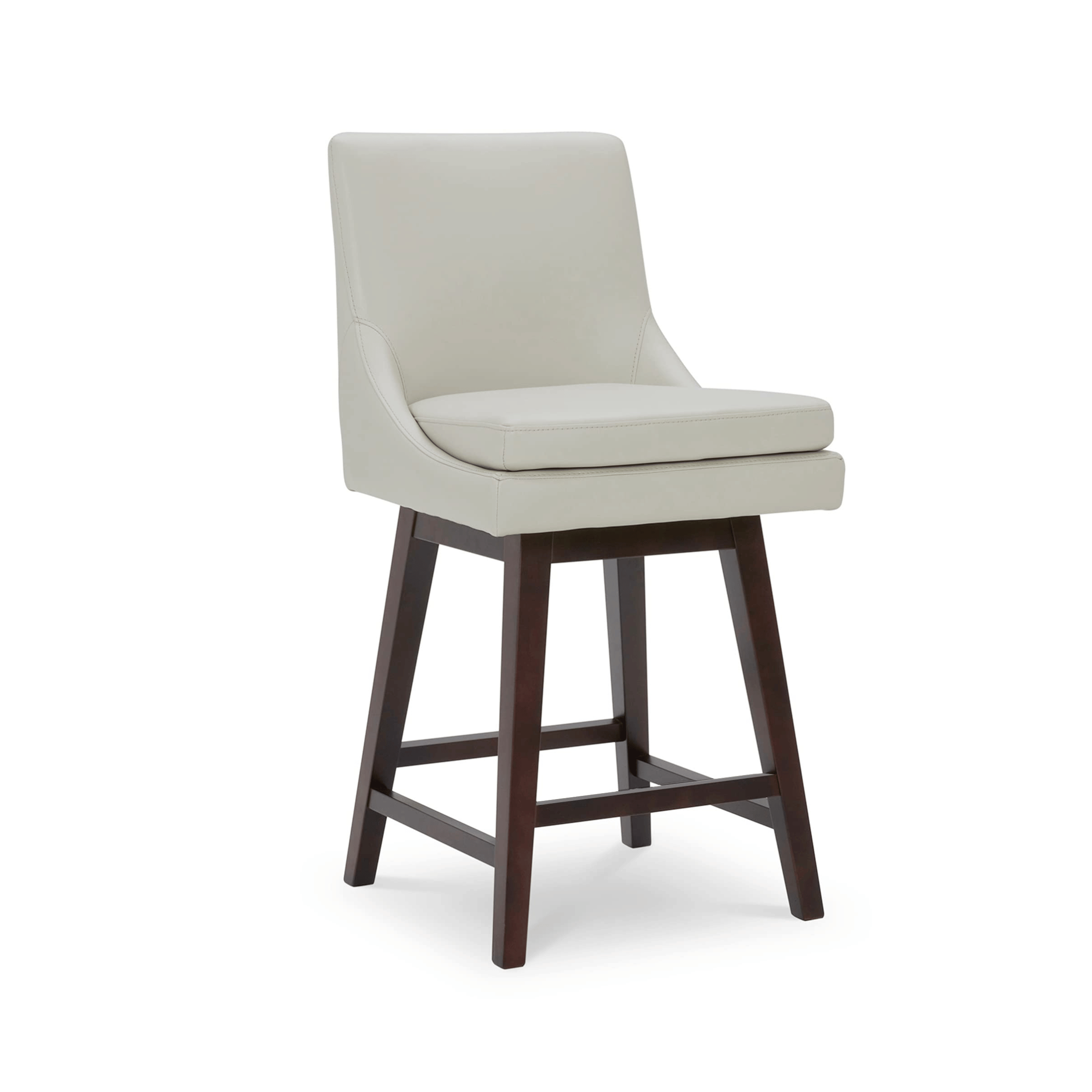 Banco Gustav Counterstool