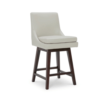 Banco Gustav Counterstool