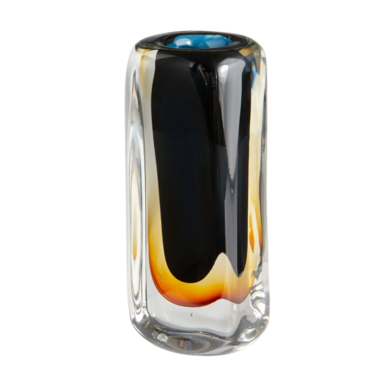 Base Cubo doble de Hielo .