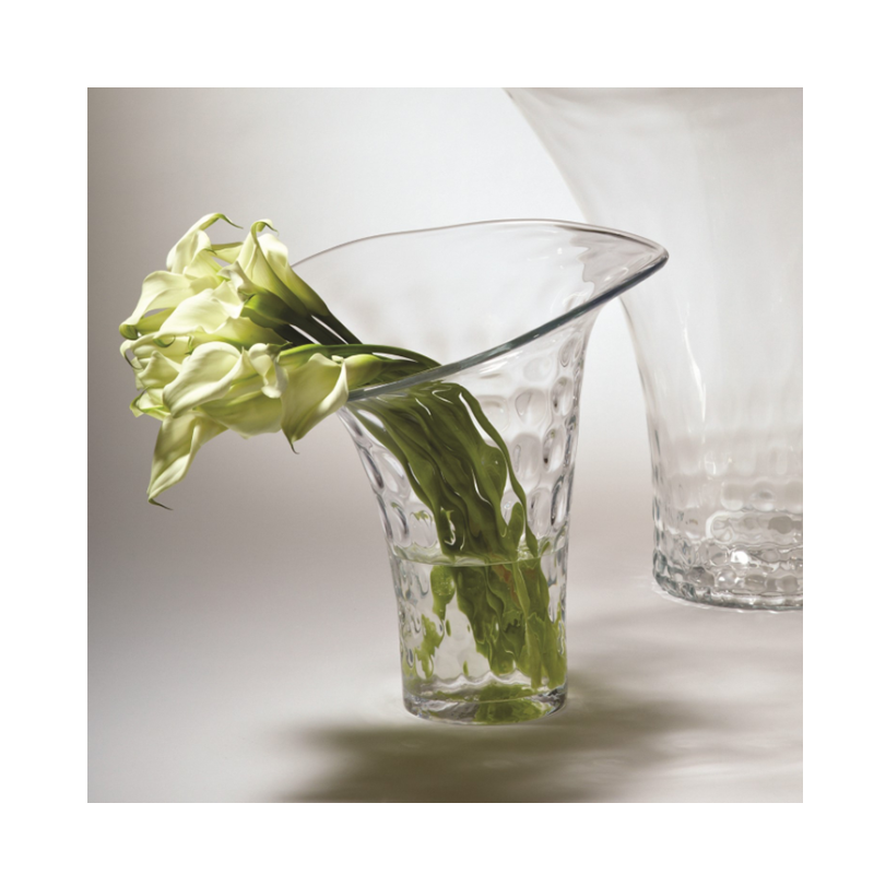 Vase Florist – Sm