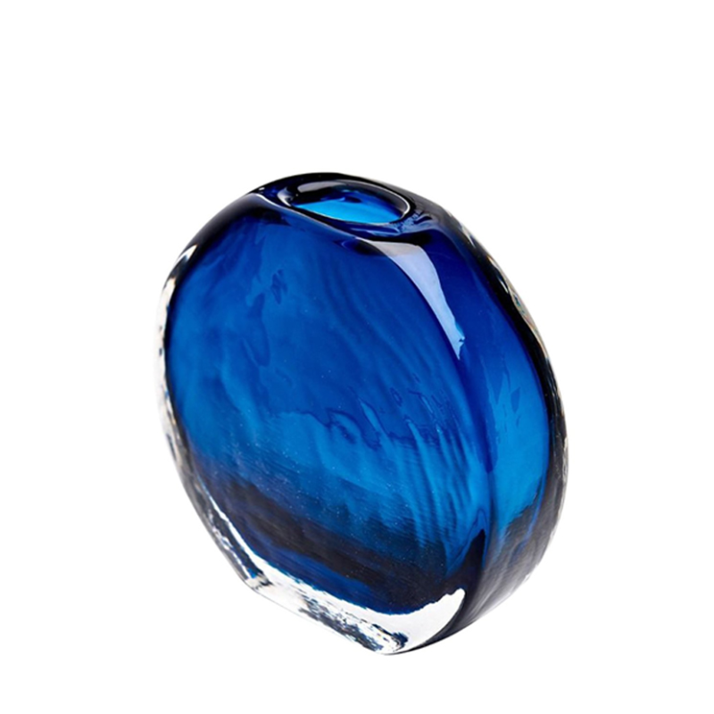 Base Navy Blue – Lg