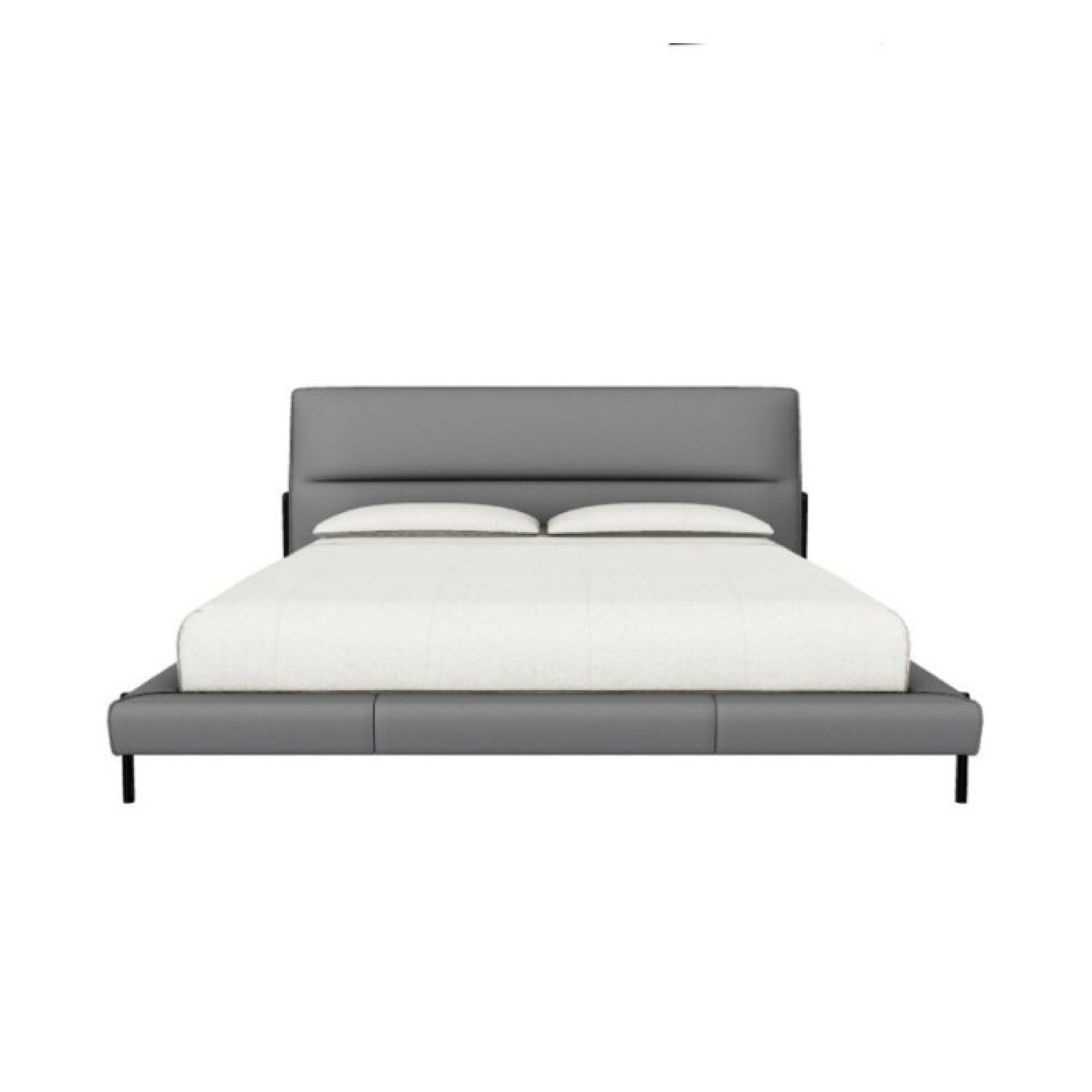 Sognare King Bed
