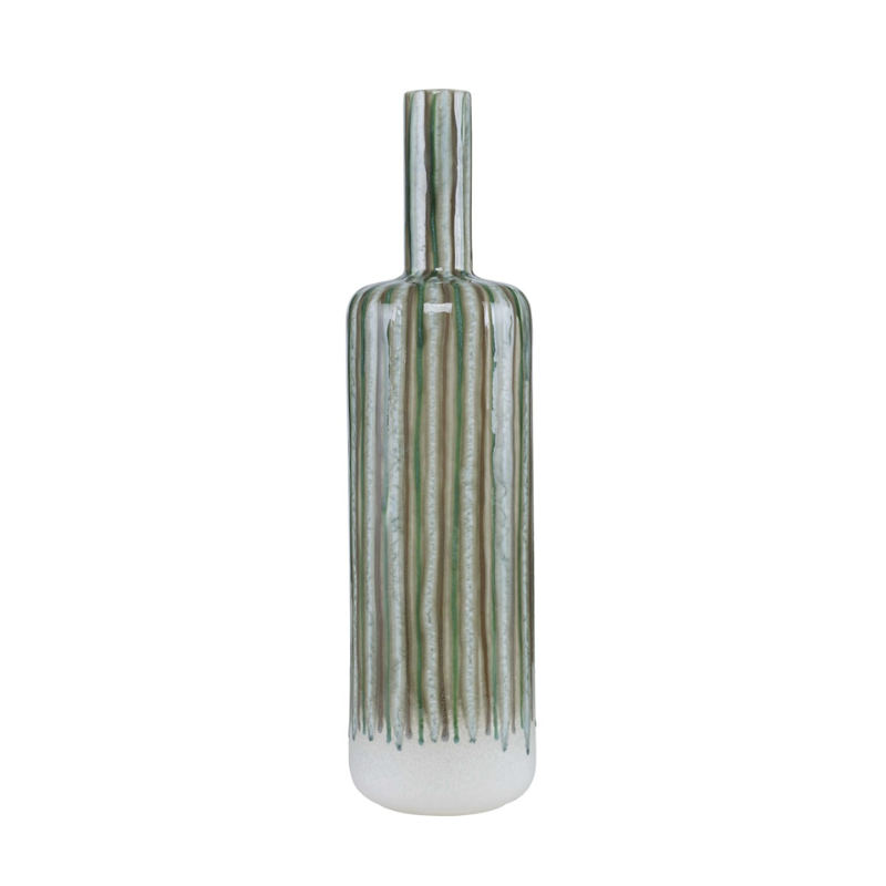 Botella Manglar