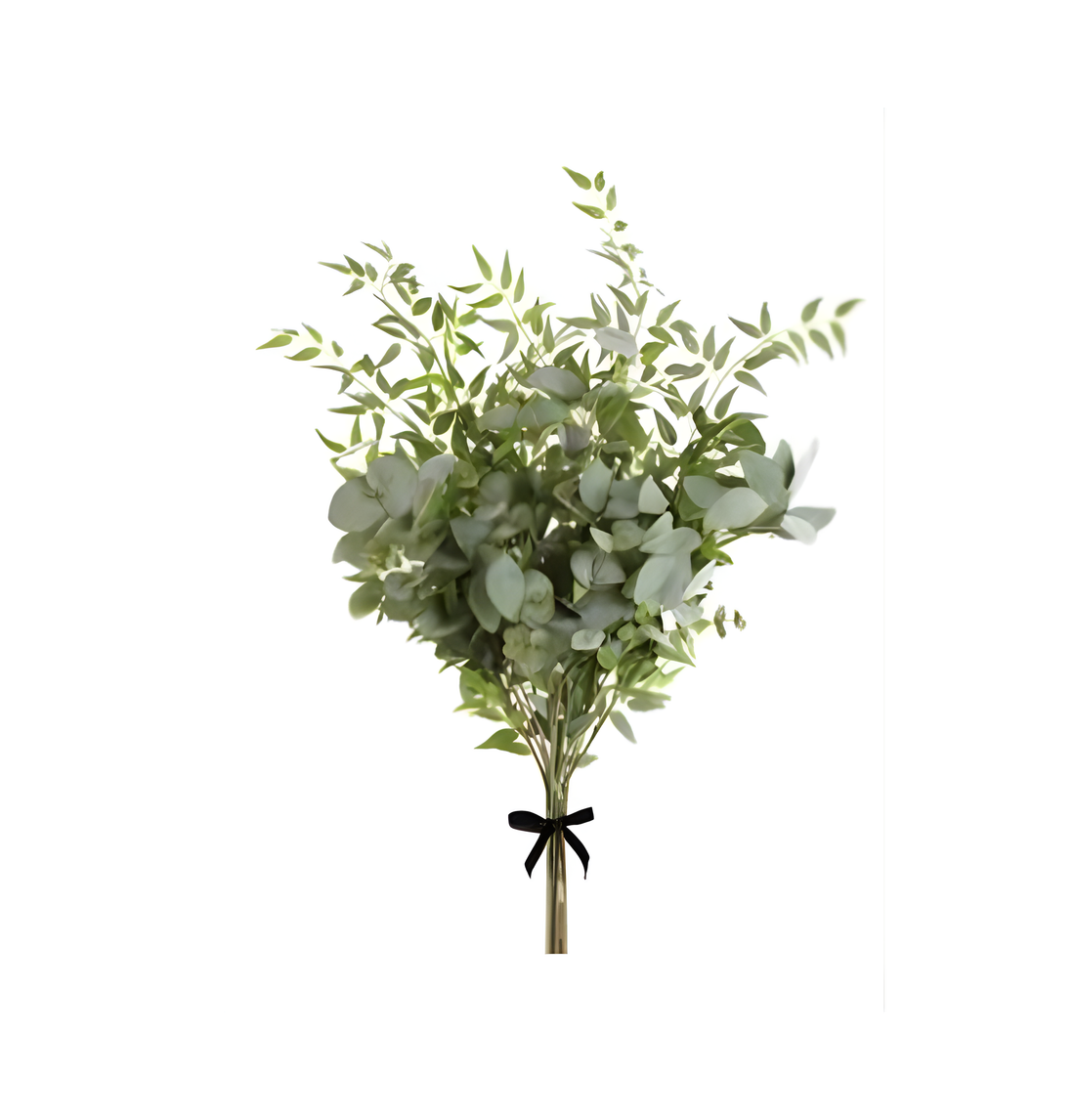 Bouquet de Ramas