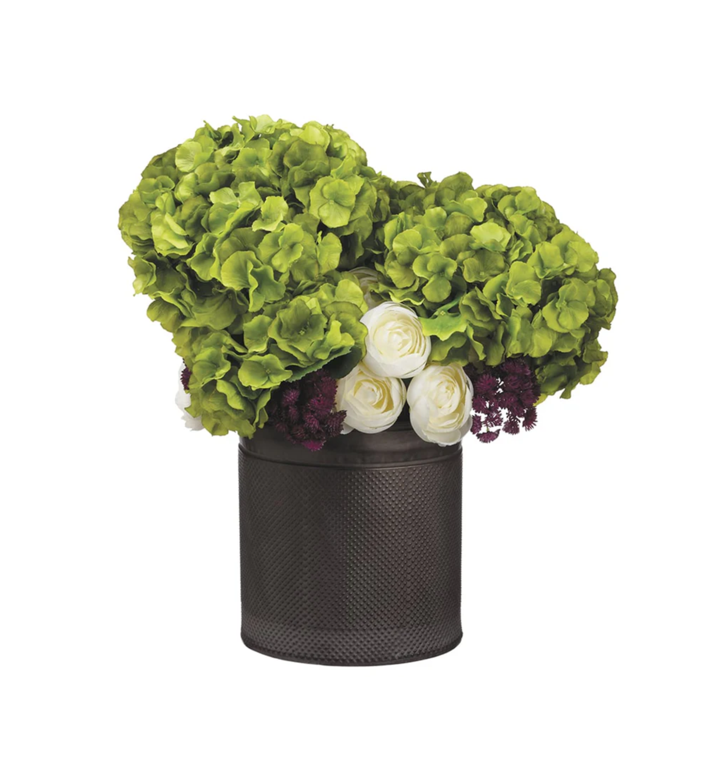 Bouquet Greenland