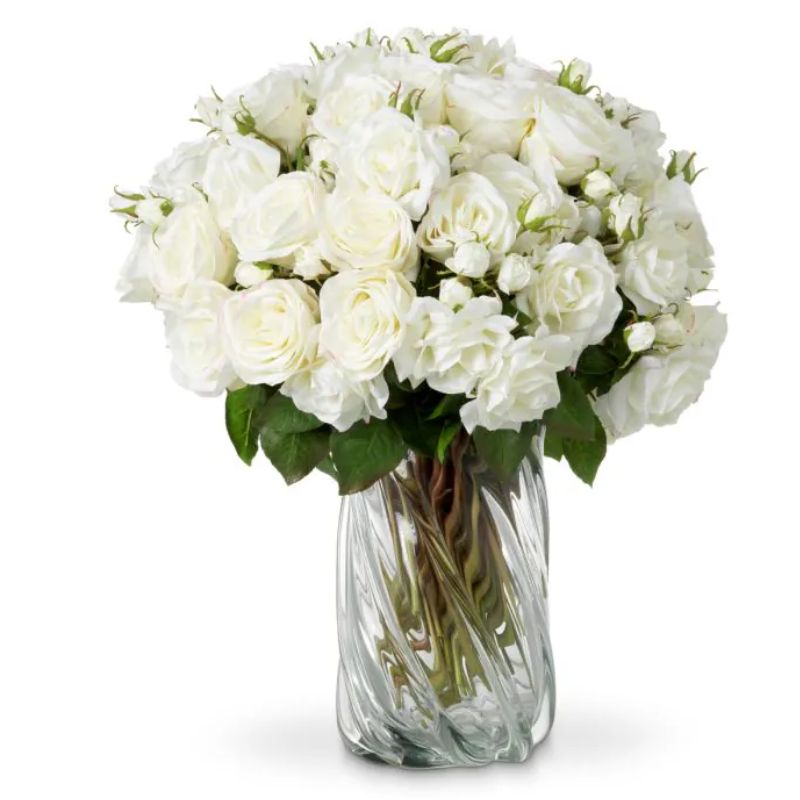 Bouquet Rosevelt