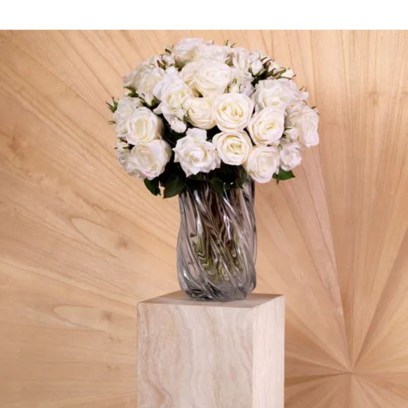 Bouquet Rosevelt