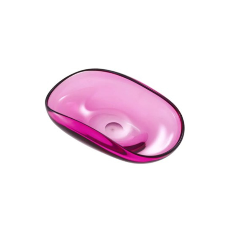 Bowl Bubble Gum
