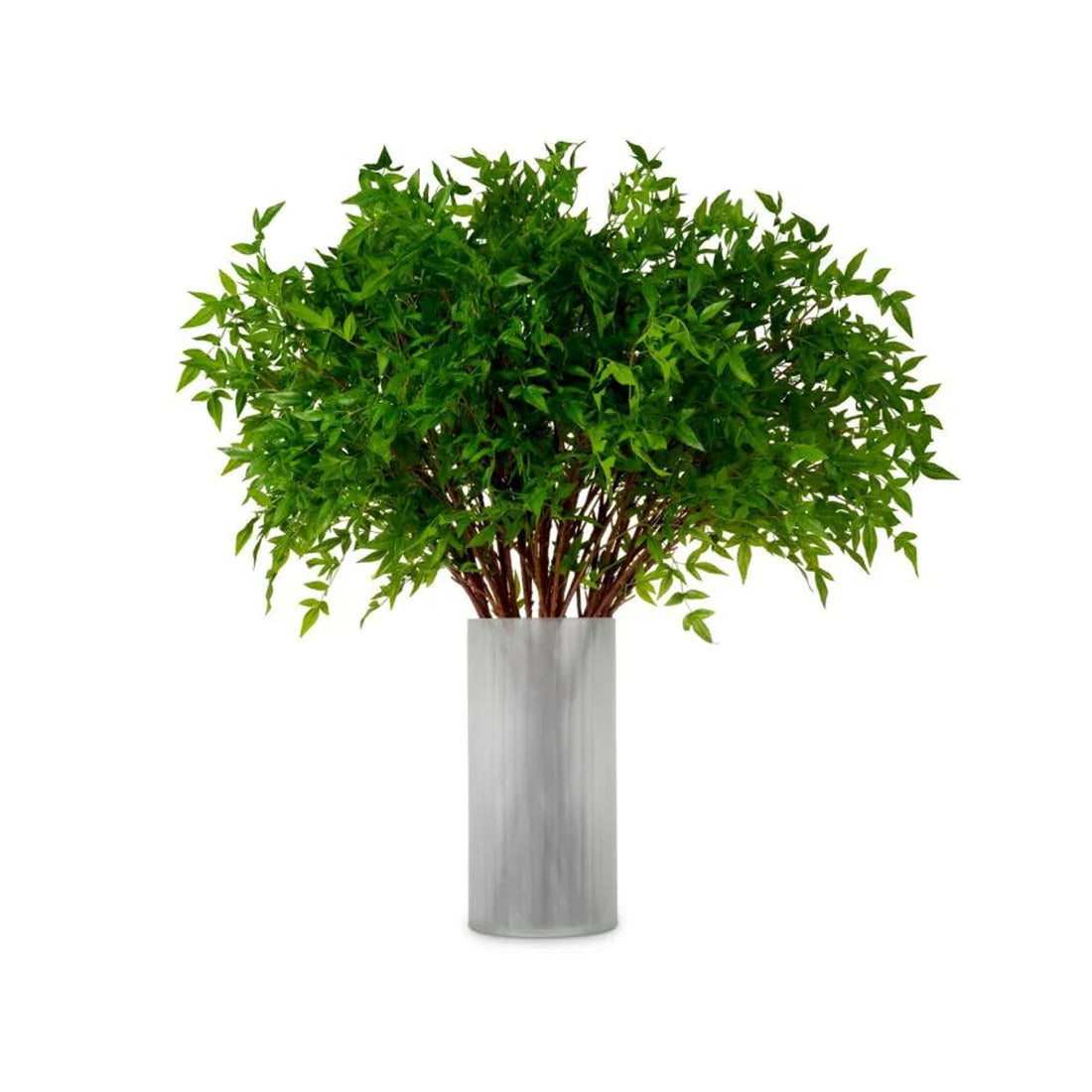 Bundle of leaves 36pcs
