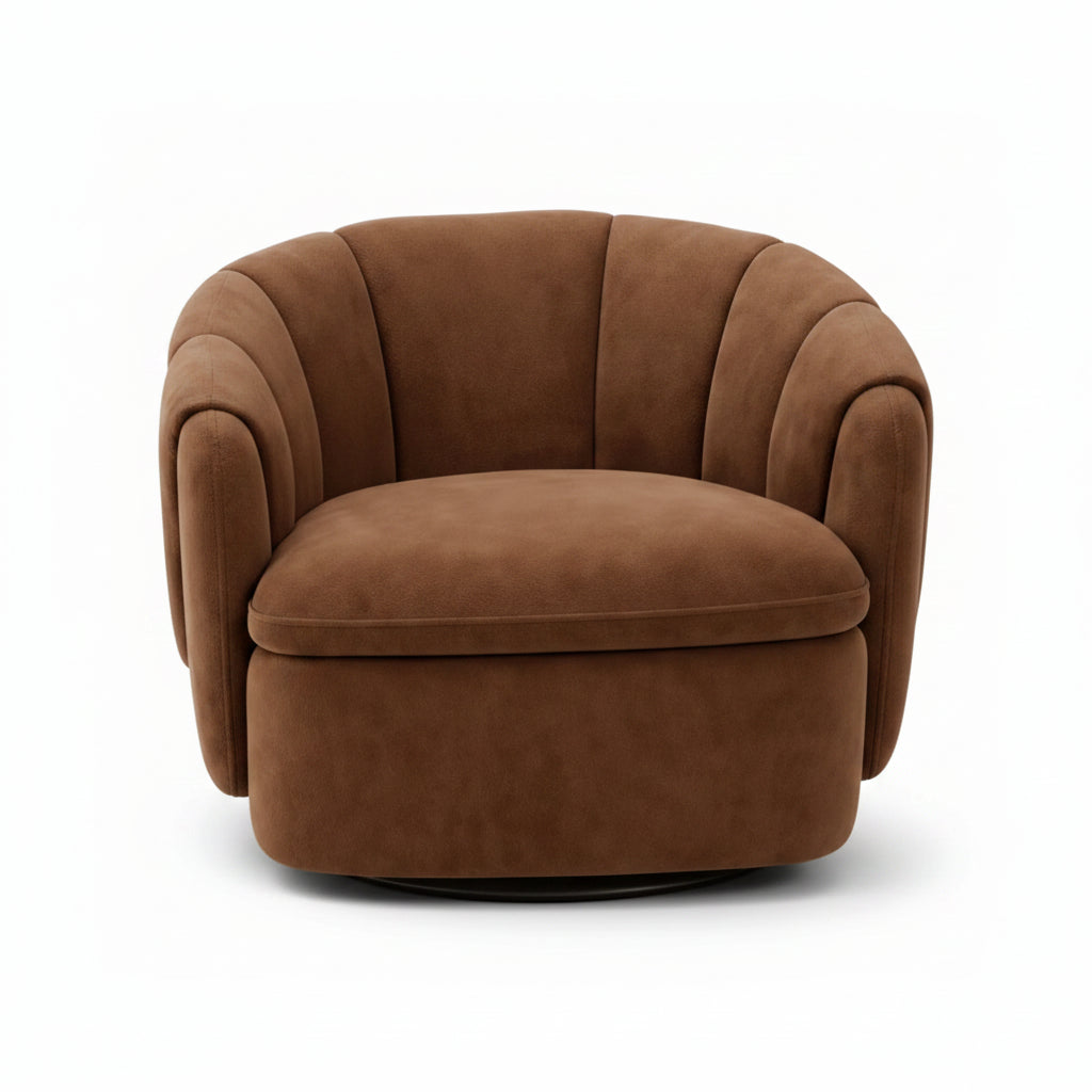 Silla Bahamut Tobacco